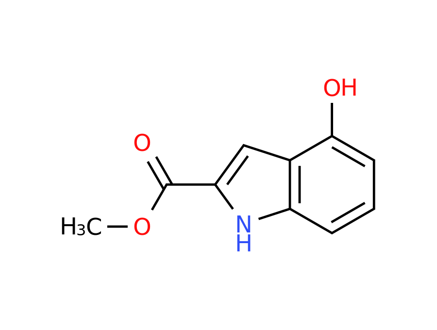 Structure Amb10879706