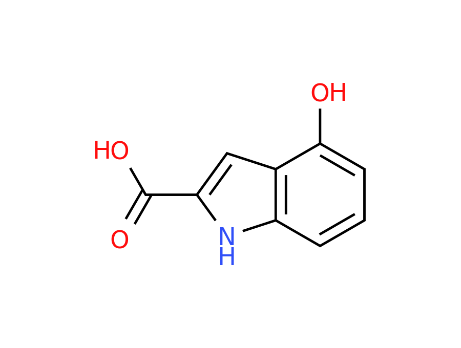 Structure Amb10879707