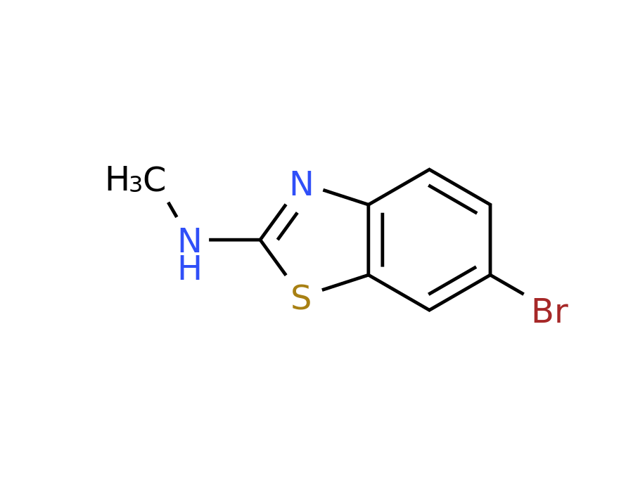 Structure Amb10879770