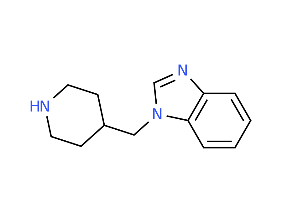 Structure Amb10879849