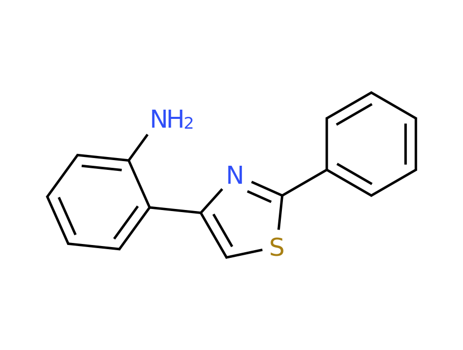 Structure Amb10879898