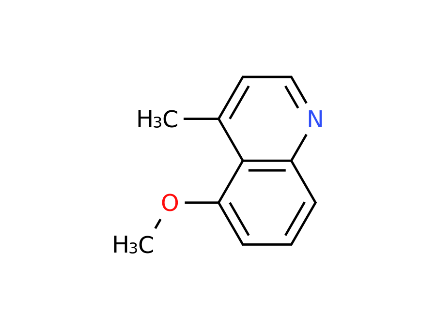 Structure Amb10879987