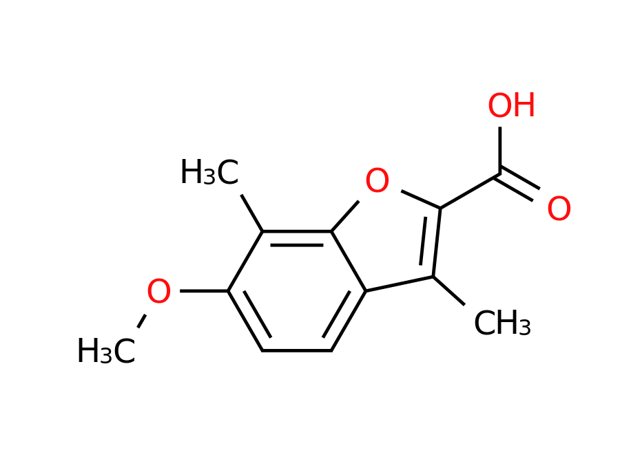 Structure Amb10879990