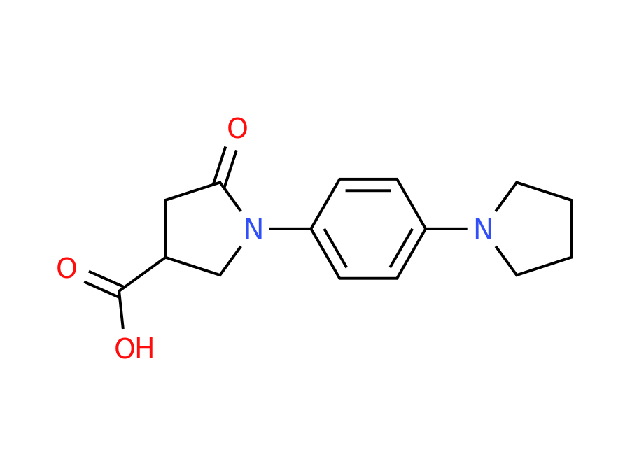 Structure Amb10880047