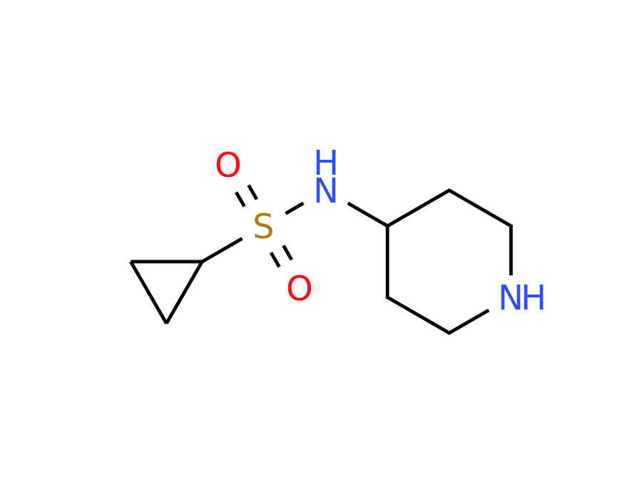 Structure Amb10880059