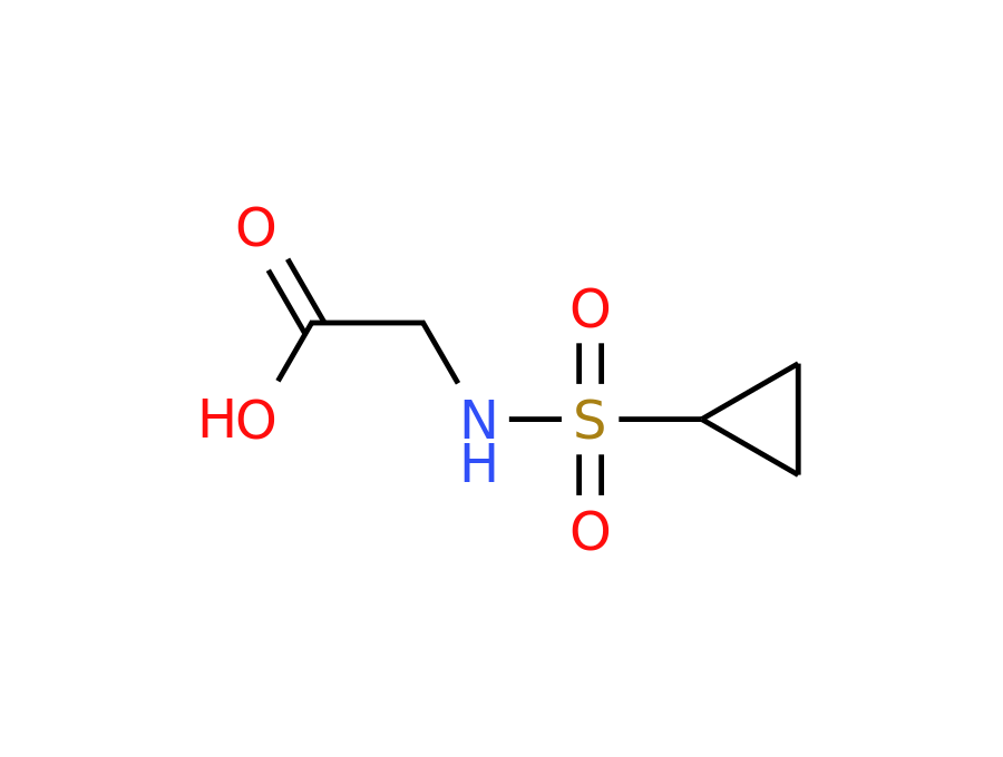 Structure Amb10880060