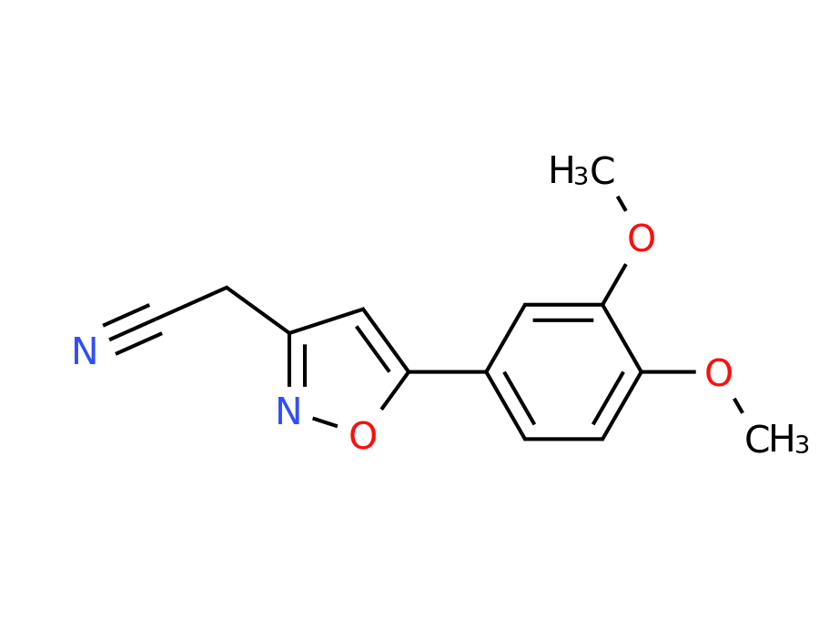 Structure Amb10880090