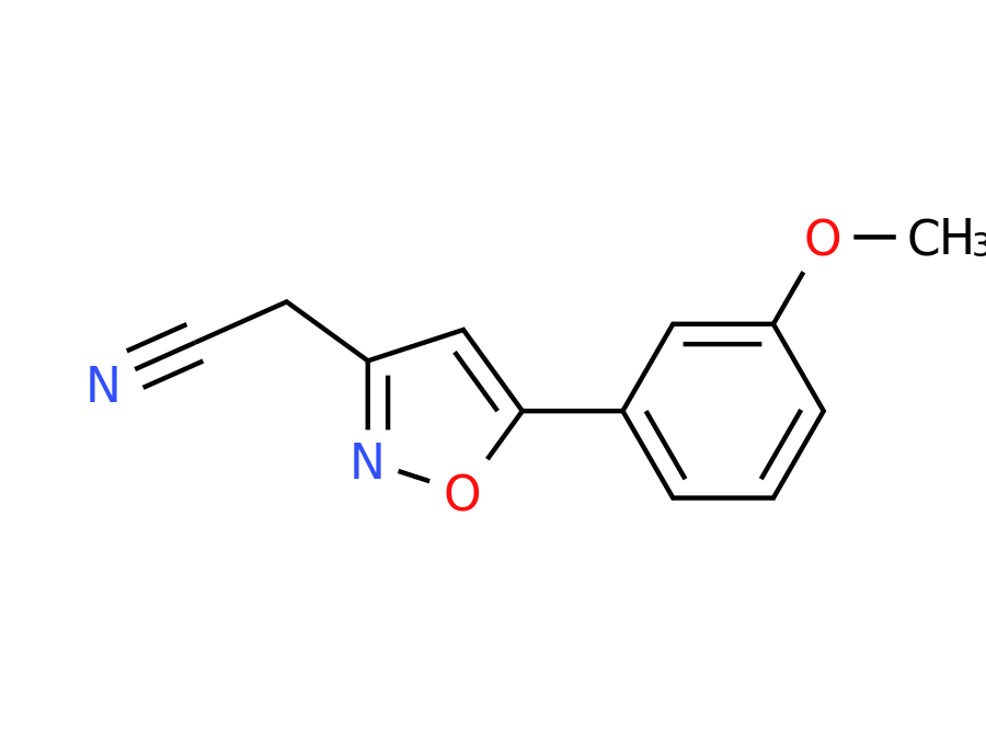 Structure Amb10880104