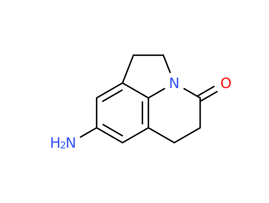 Structure Amb10880121