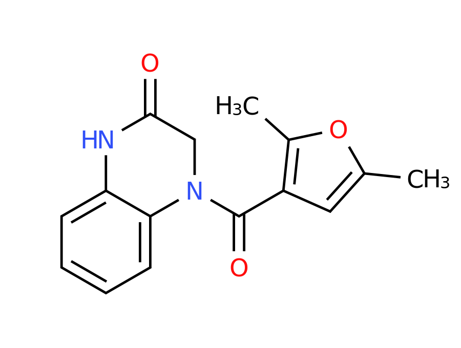 Structure Amb10880150