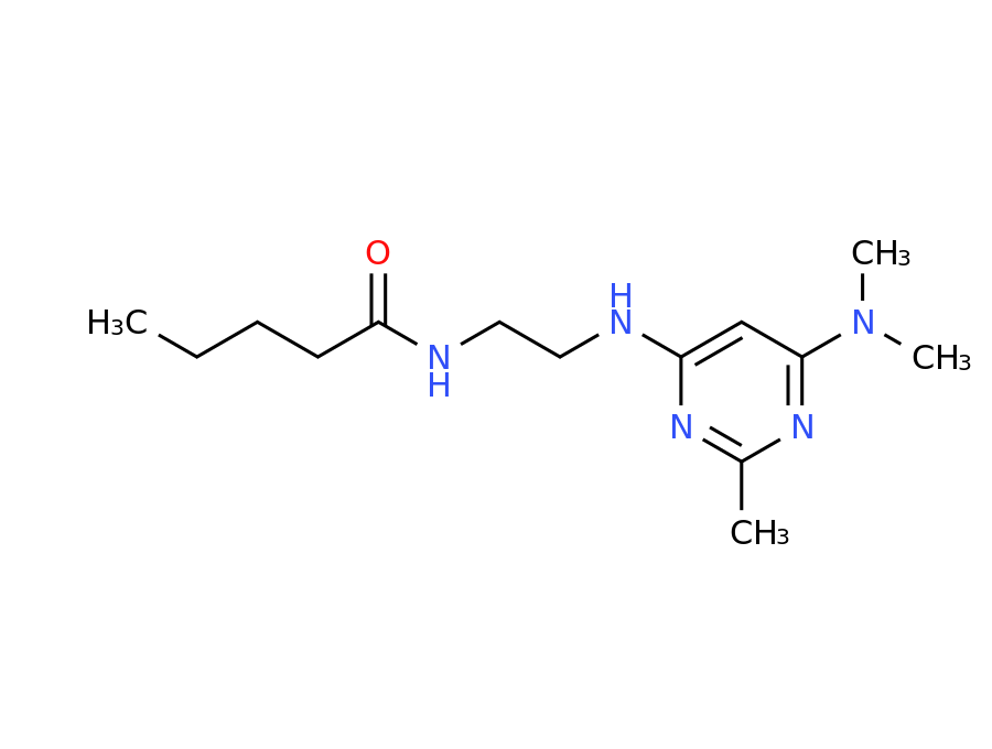 Structure Amb10880303