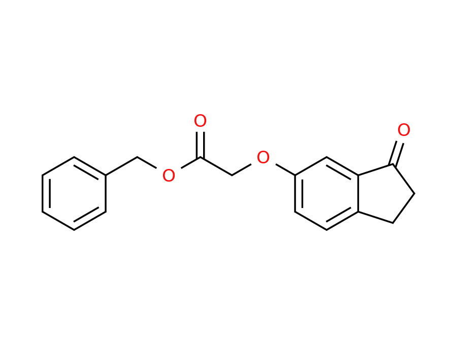 Structure Amb10880320