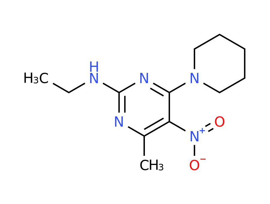 Structure Amb10880361