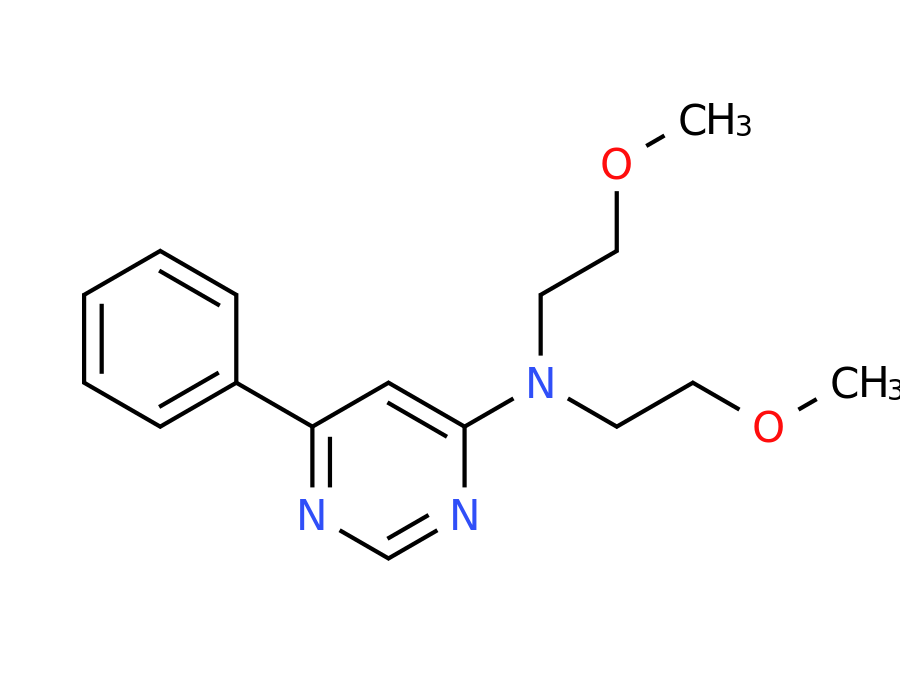 Structure Amb10880365