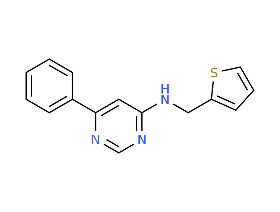 Structure Amb10880369