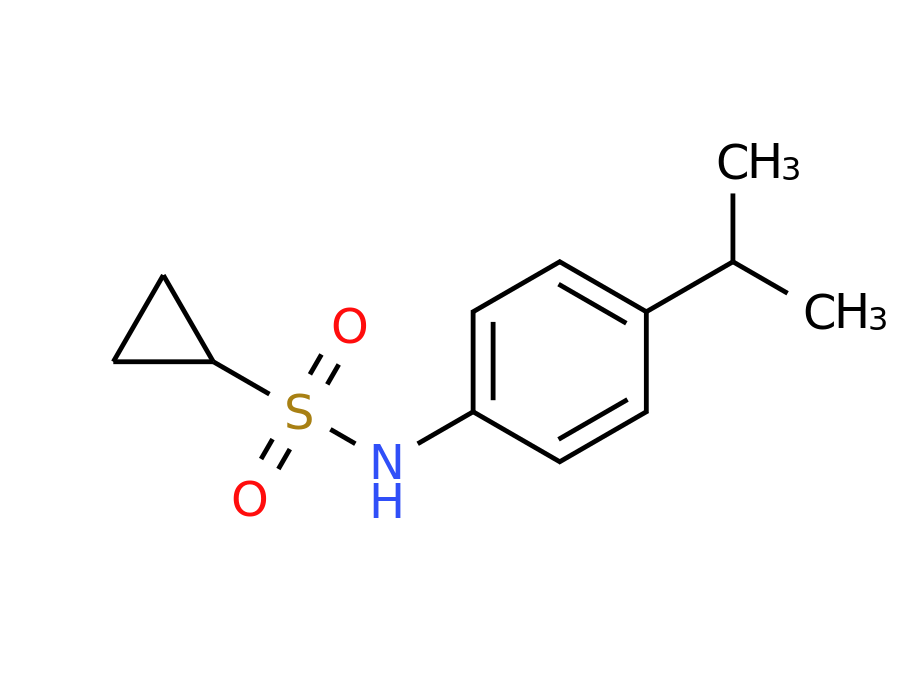 Structure Amb10880601