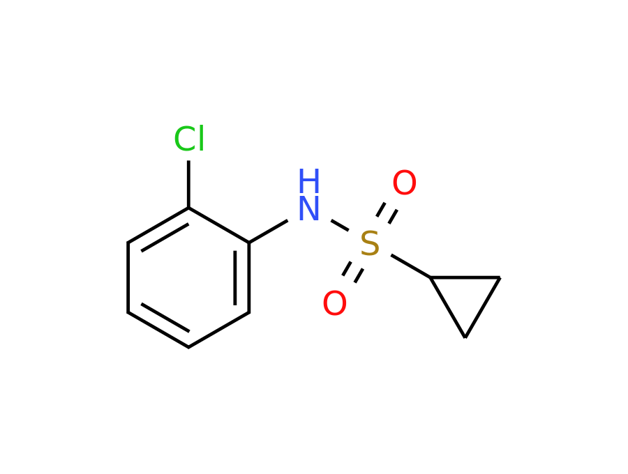 Structure Amb10880602