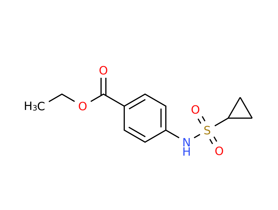 Structure Amb10880606