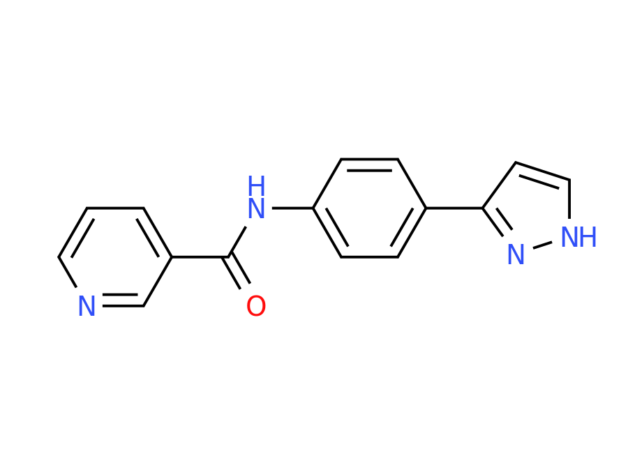 Structure Amb10880631