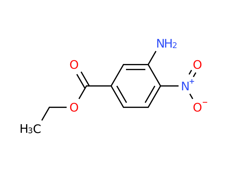 Structure Amb10880679