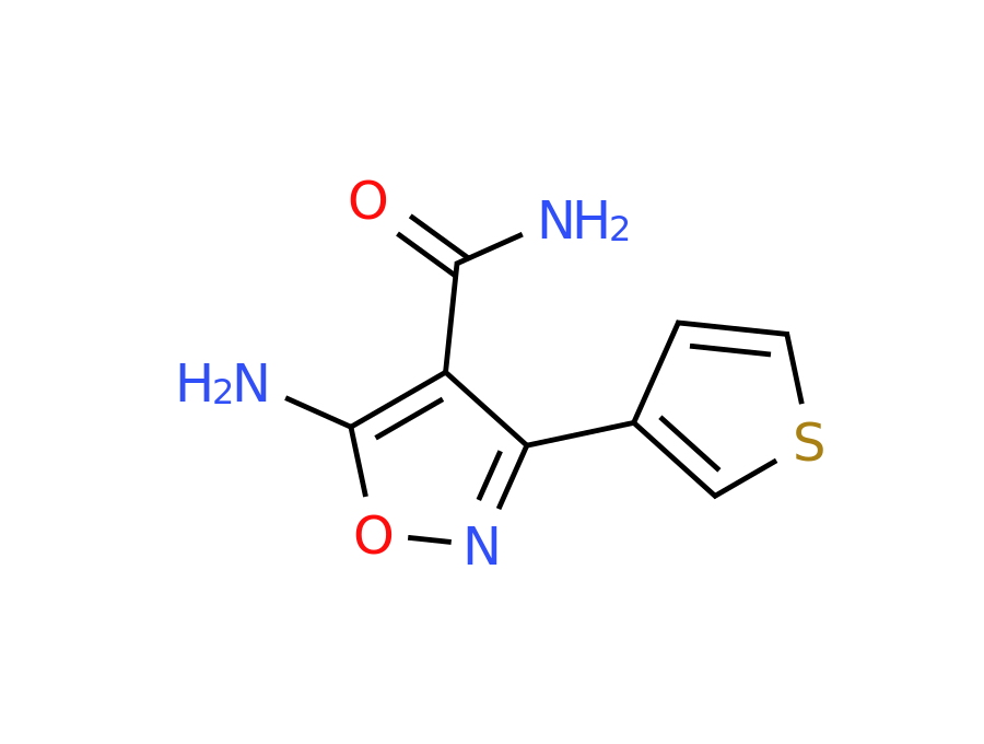 Structure Amb1088087