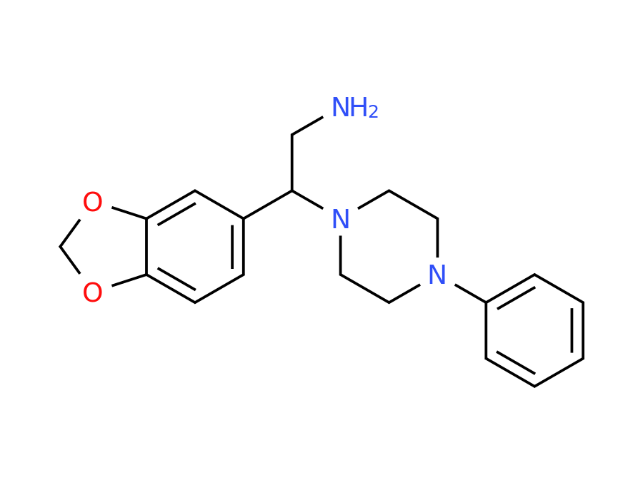 Structure Amb10880919