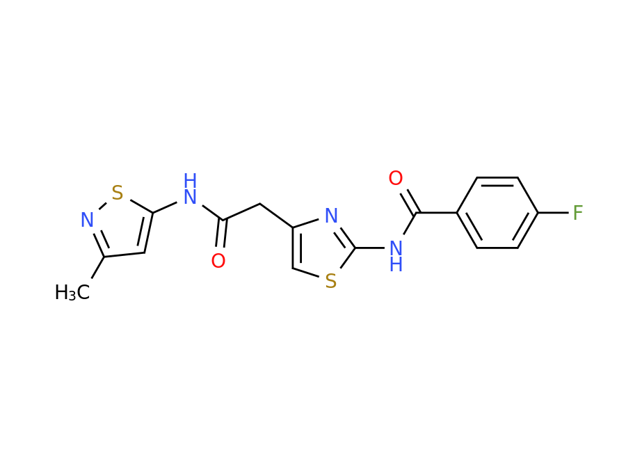 Structure Amb10881025