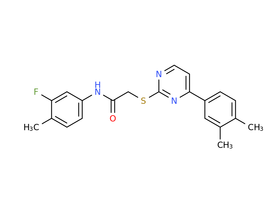 Structure Amb10881993