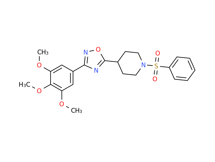 Structure Amb10882071