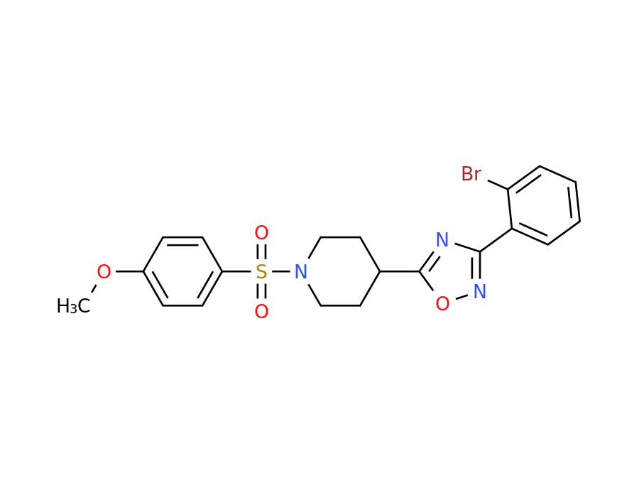 Structure Amb10882077