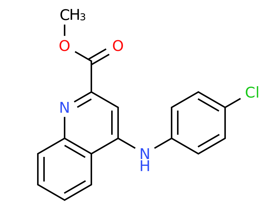 Structure Amb10882510