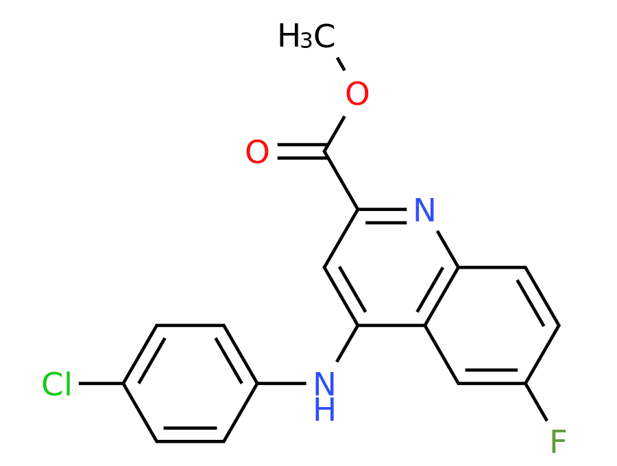 Structure Amb10882524