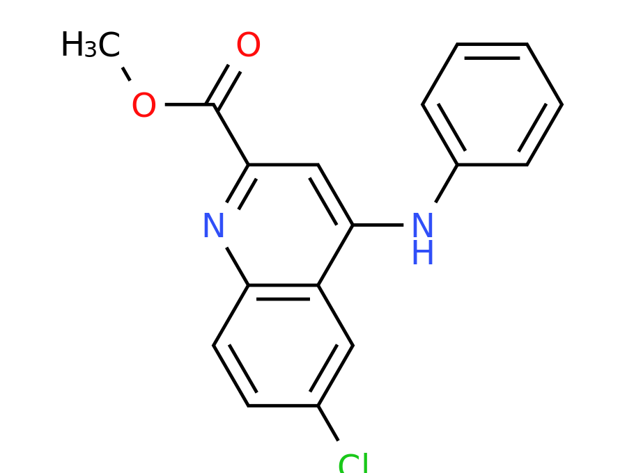 Structure Amb10882526