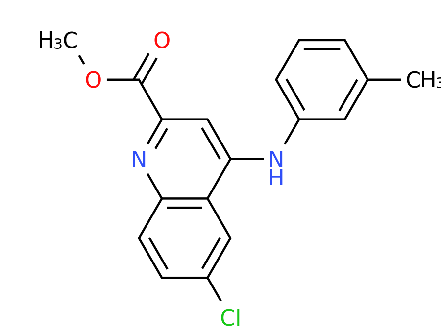 Structure Amb10882527