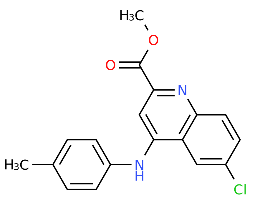 Structure Amb10882528