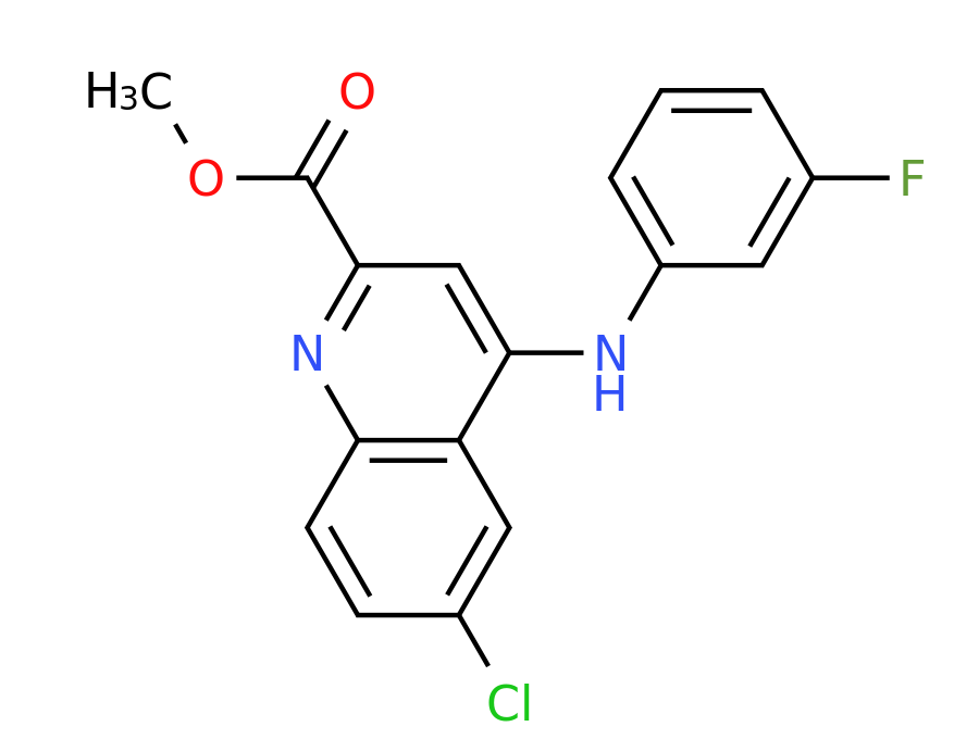 Structure Amb10882529