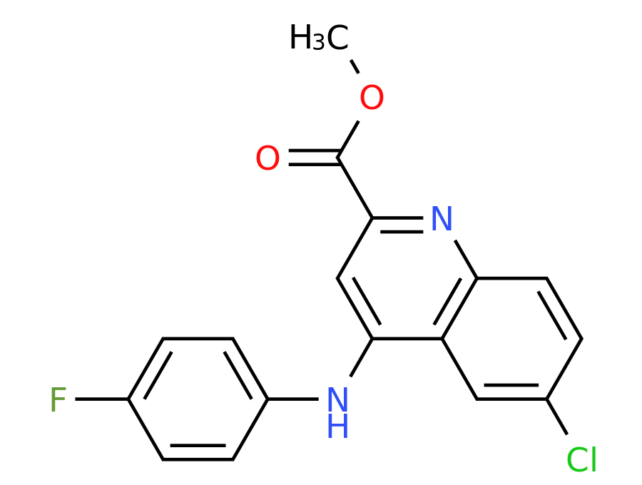 Structure Amb10882530