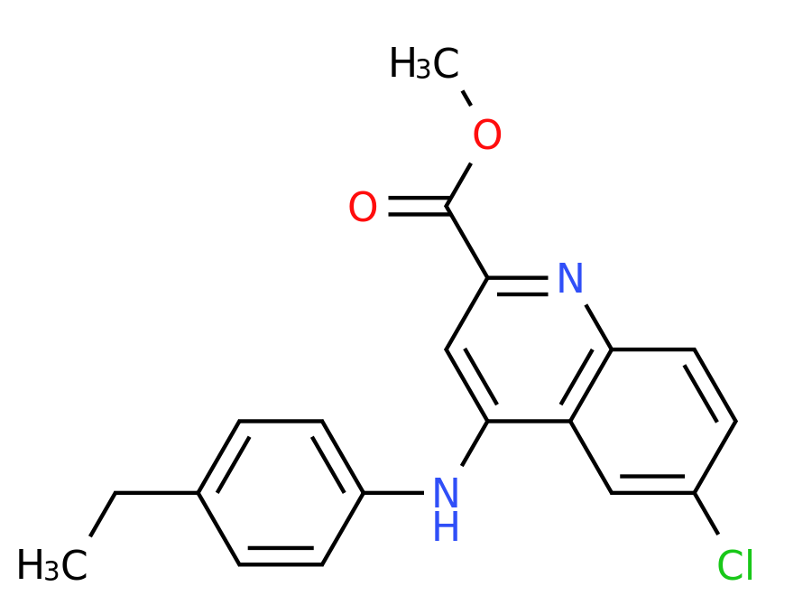 Structure Amb10882534