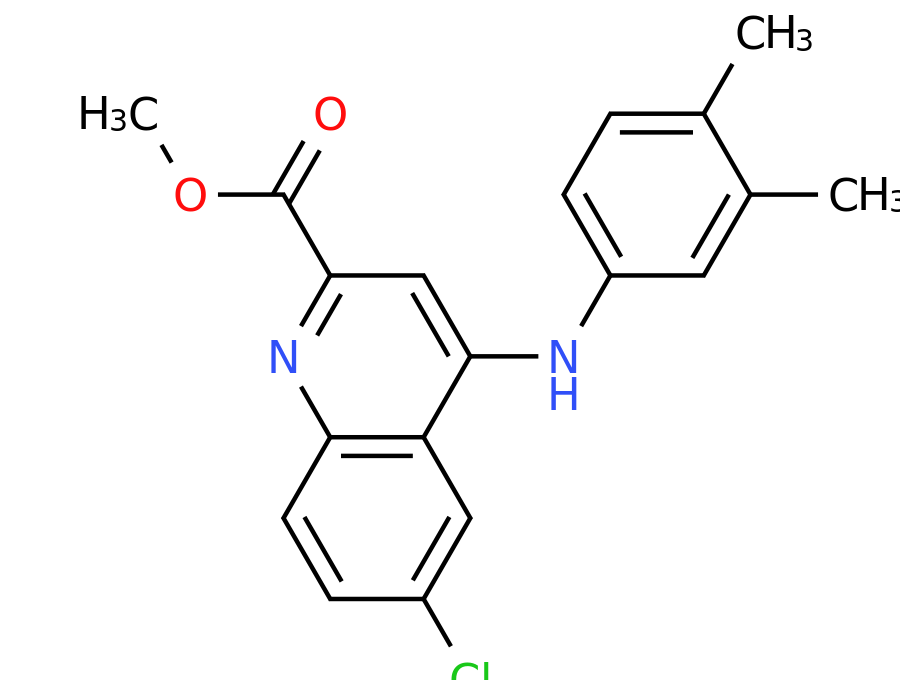 Structure Amb10882537