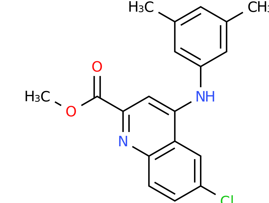 Structure Amb10882538