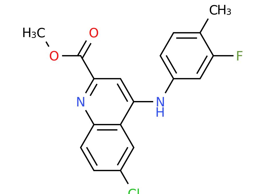 Structure Amb10882540