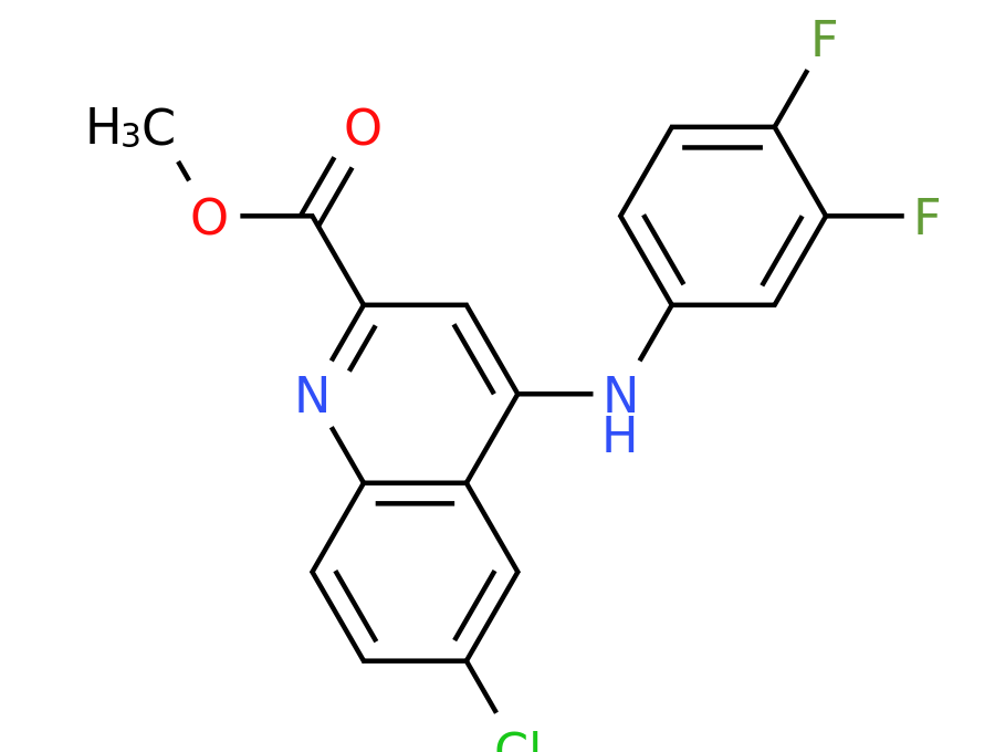 Structure Amb10882541