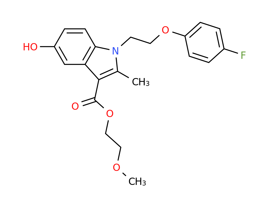 Structure Amb1088255