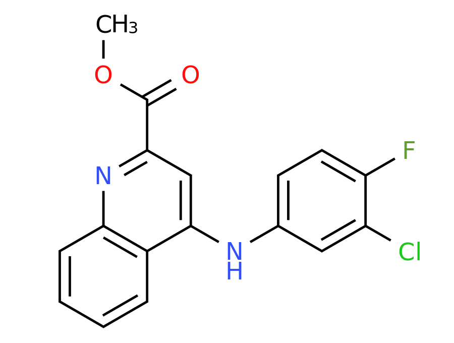 Structure Amb10882761