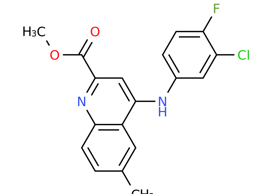 Structure Amb10882867