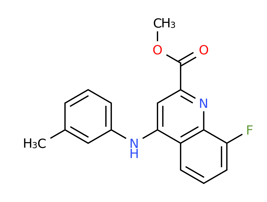 Structure Amb10882868