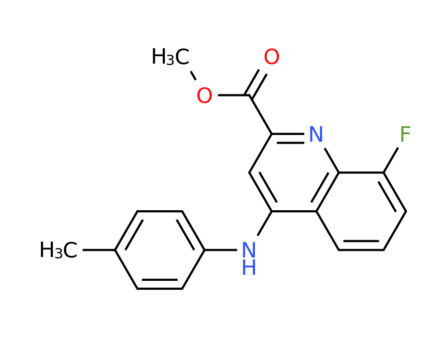 Structure Amb10882869