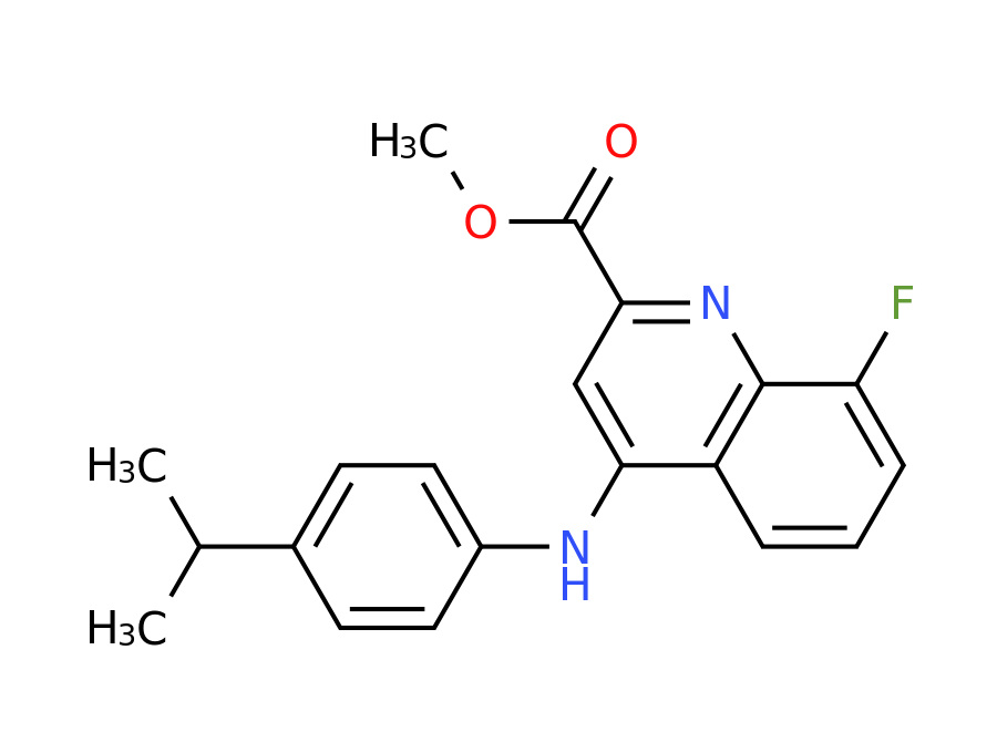 Structure Amb10883030