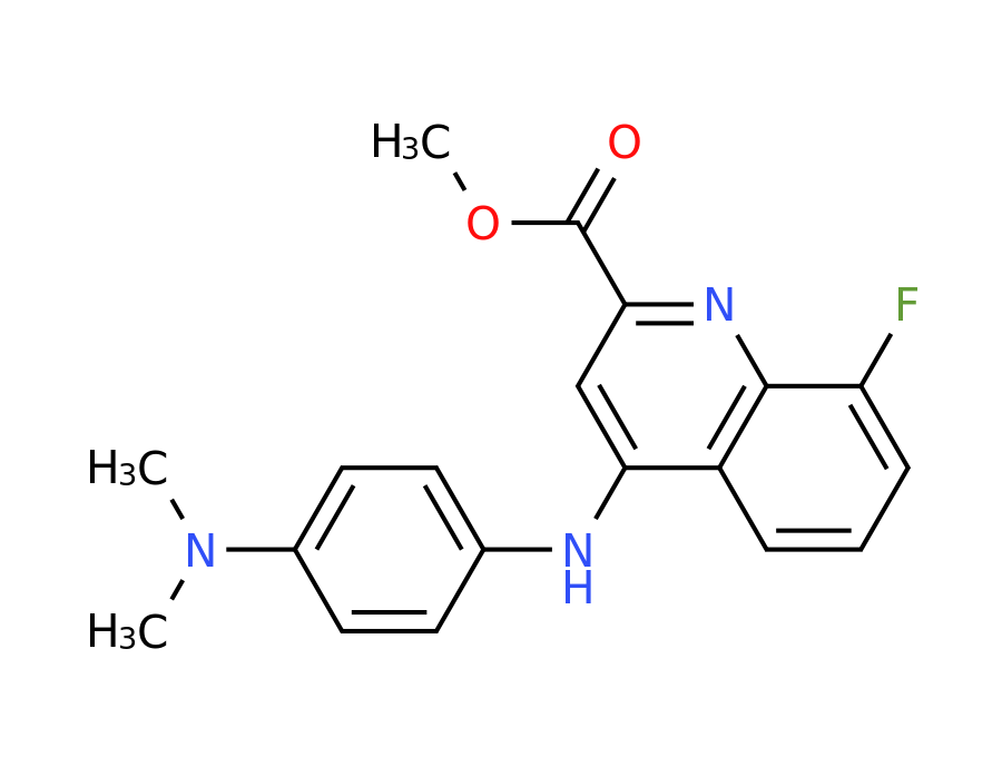 Structure Amb10883033