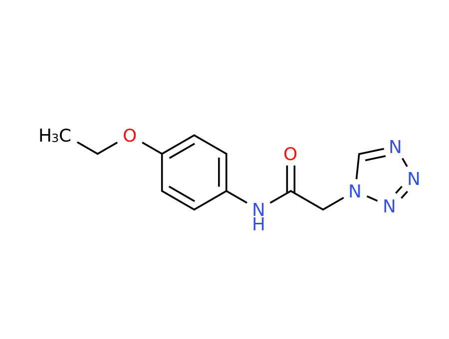 Structure Amb1088307